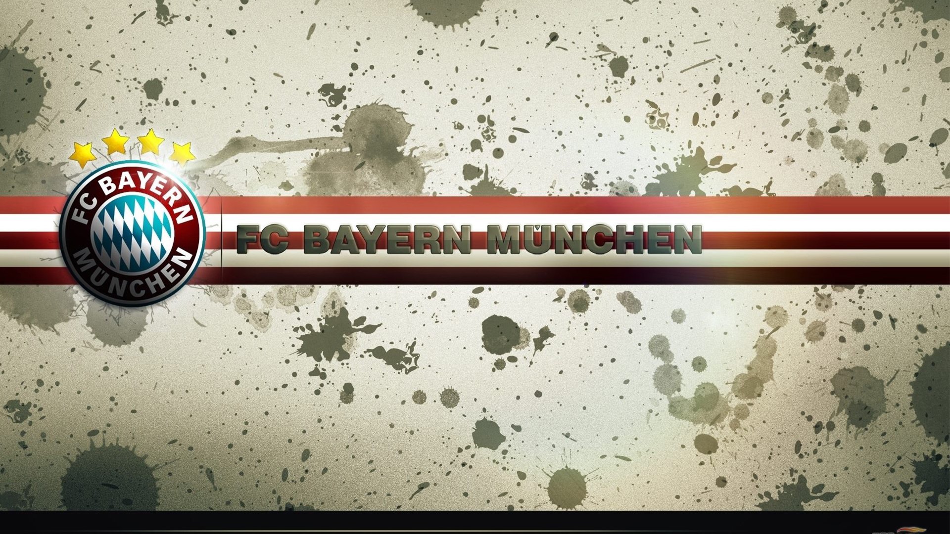 “安赫尔·巴尔博萨的强大突破力和敏锐进攻嗅觉，成为美洲狮队制胜的武器”