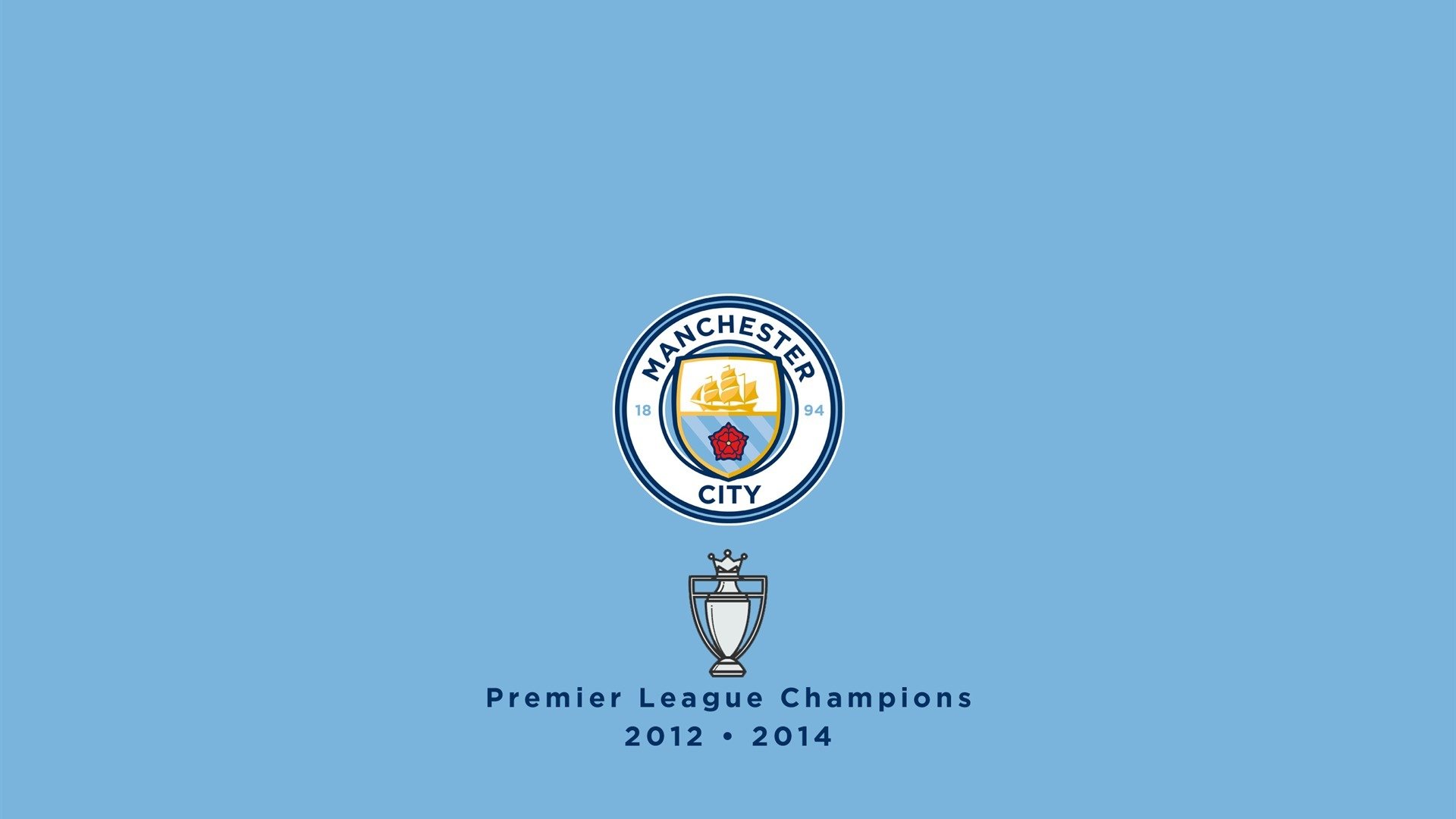 “萨尔·巴赫：南非橄榄球未来的希望，冠军梦的追求”