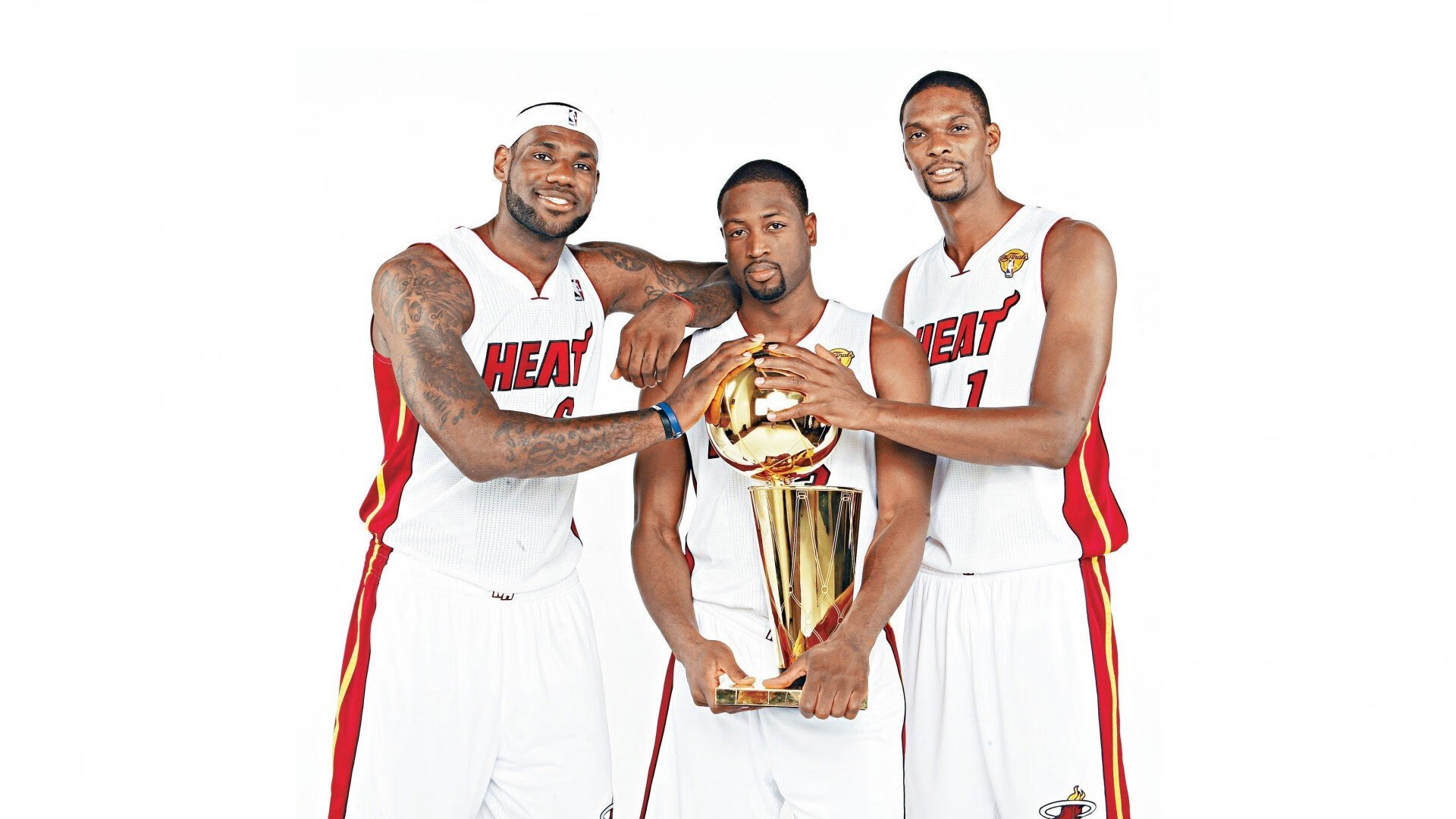 体育场馆智能化升级 提升观赛体验，智能体育场馆管理系统