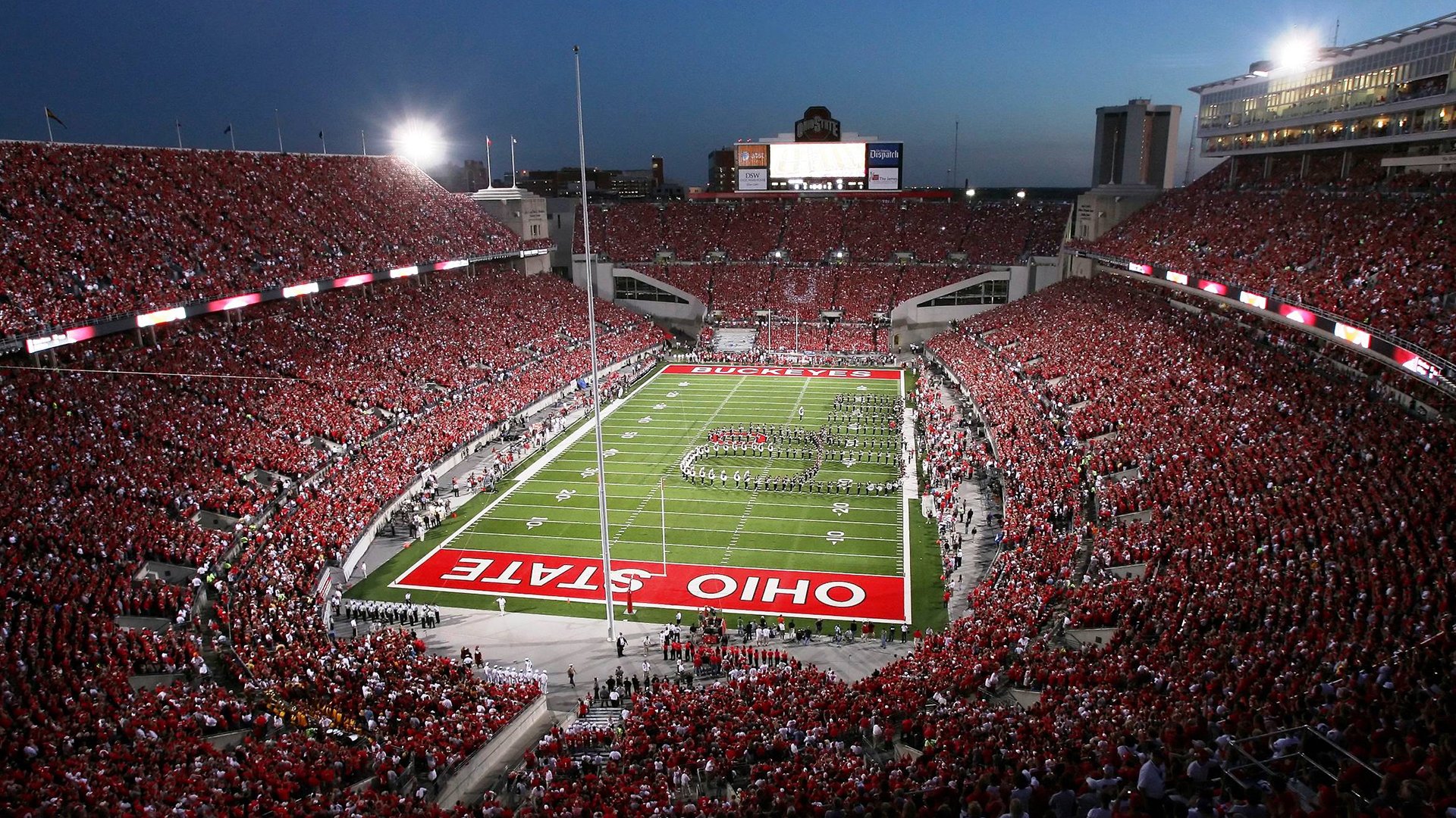 柯尔赞稳步晋级决赛展现潜力，赞达亚·科尔曼采访