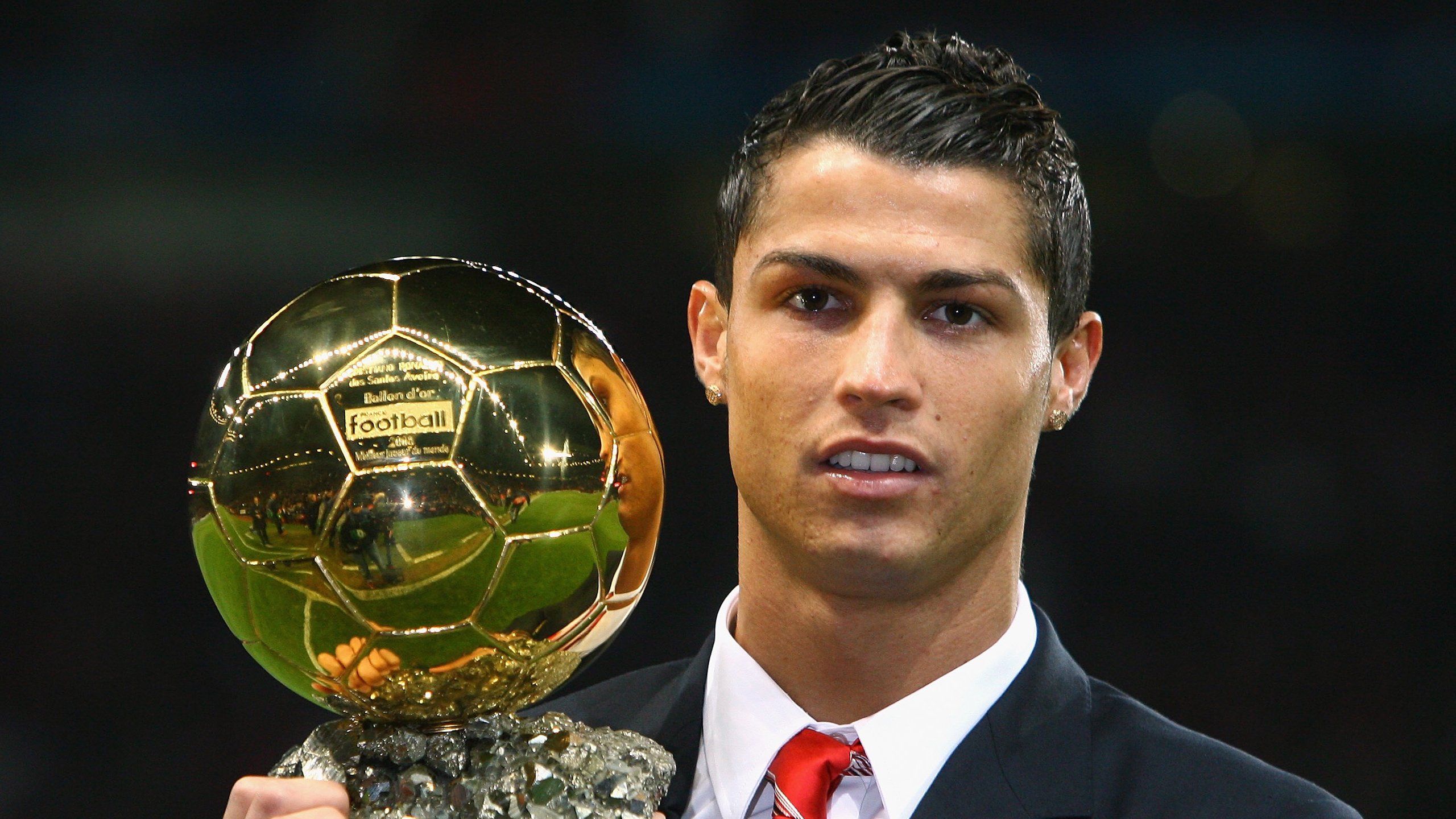 橄榄球进校园计划正式启动，橄榄球招生