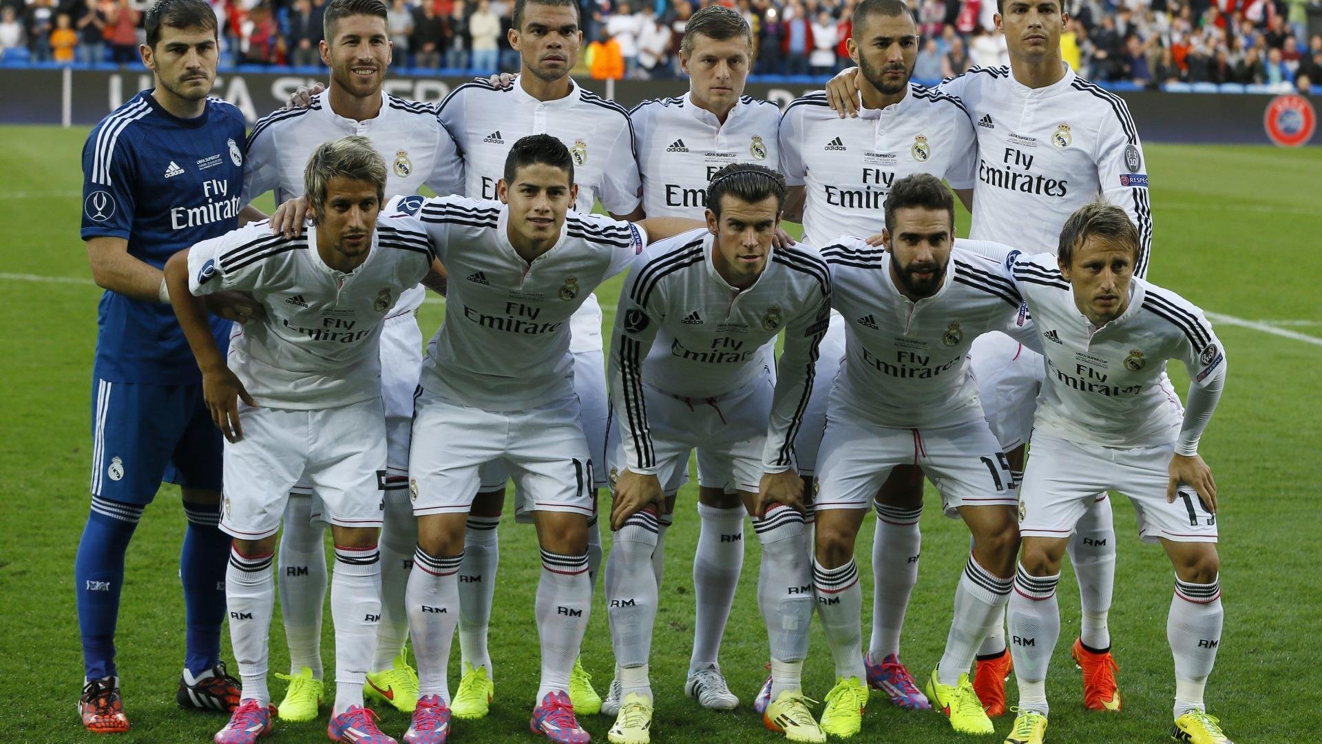 橄榄球进校园计划正式启动，橄榄球招生