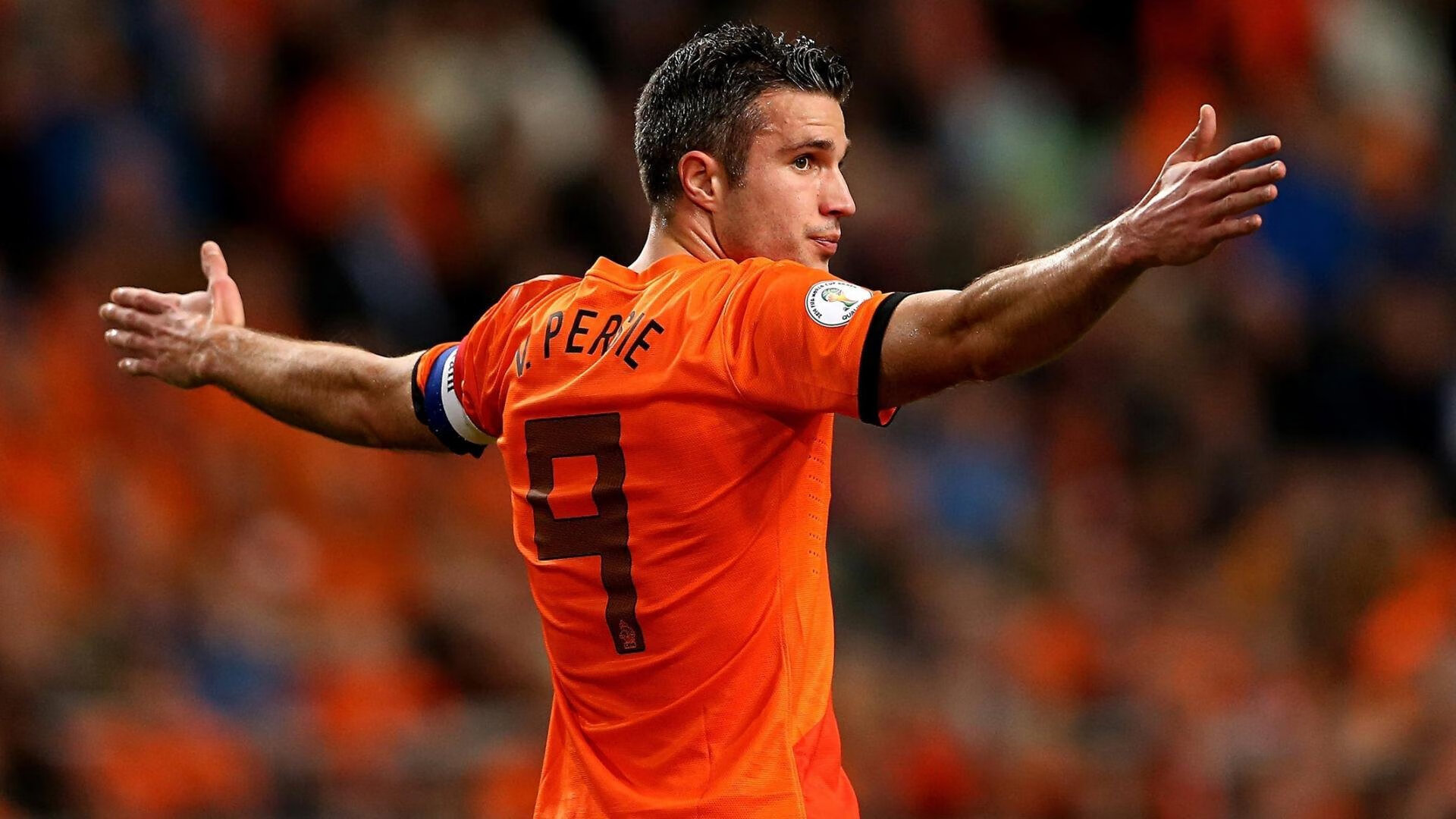 欧洲杯攻防大战:布局、变化、突破的视觉盛宴,欧洲杯2021攻略