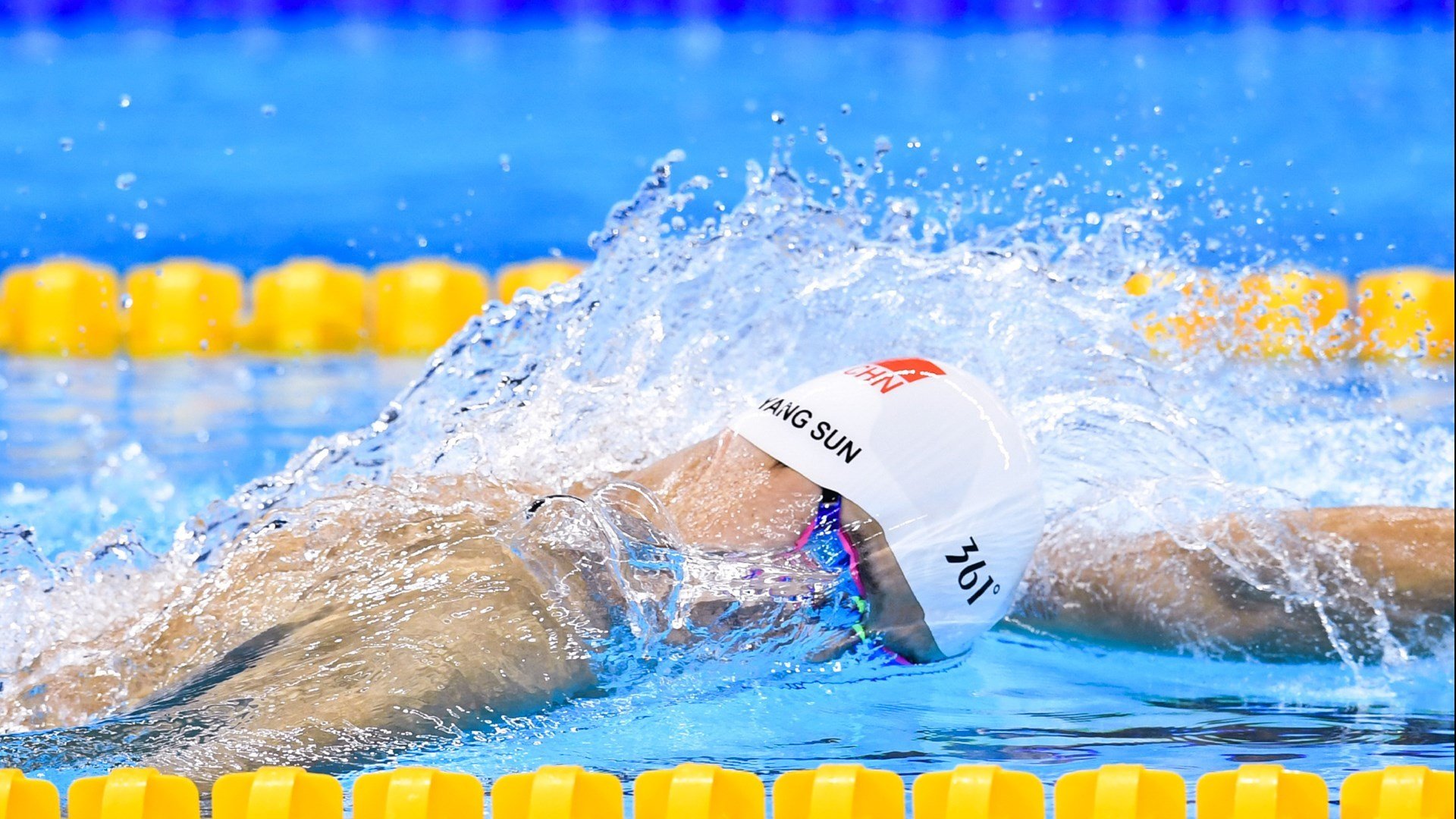 法国新星崭露头角，成为未来的中坚力量