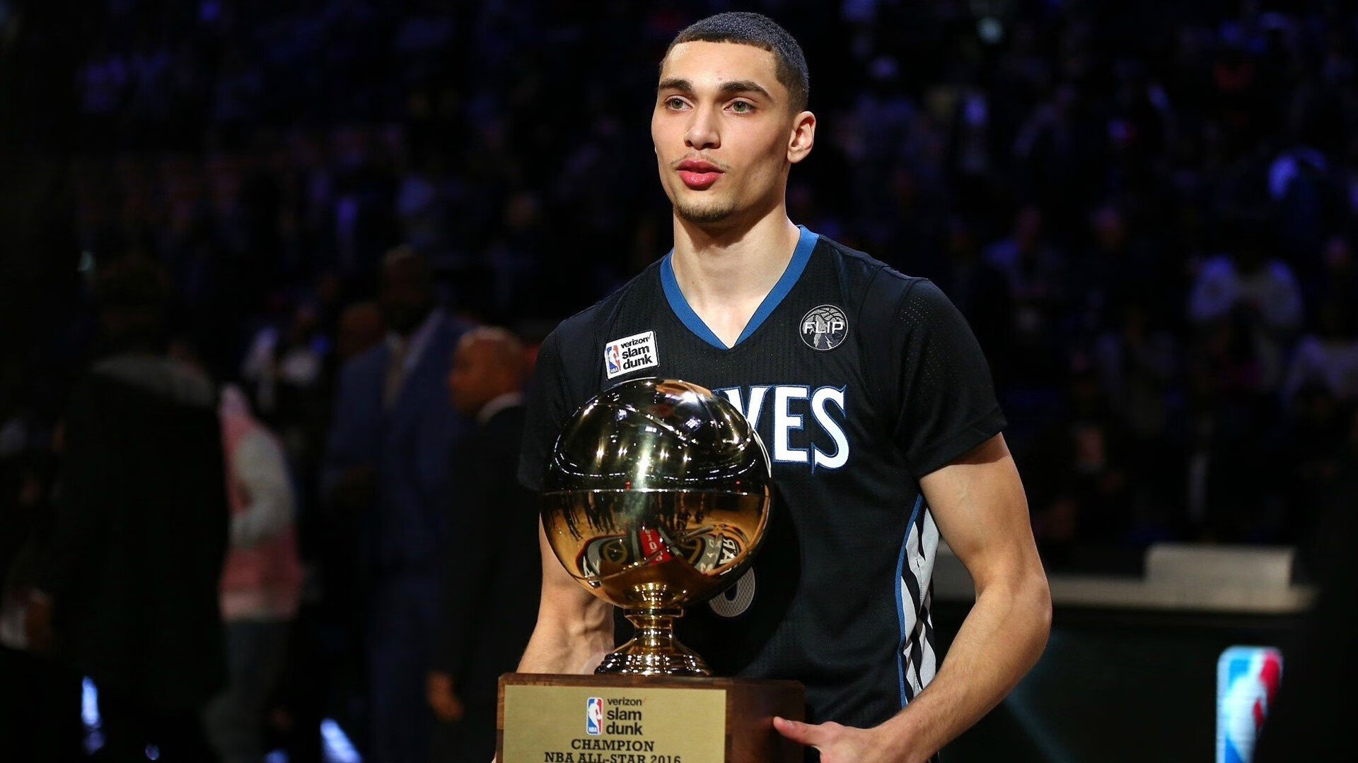 王宗源3米跳板决赛表现亮眼，跳水冠军王宗源个人简介