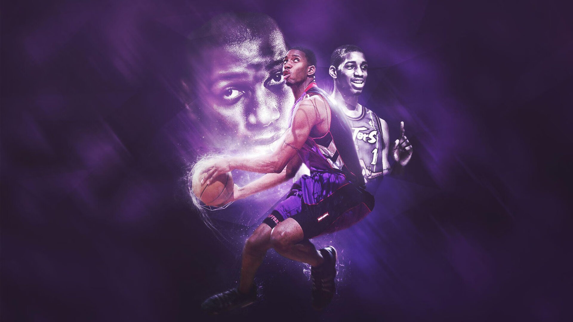 科斯赛后感谢团队支持与鼓励，感谢团队比赛胜利的话