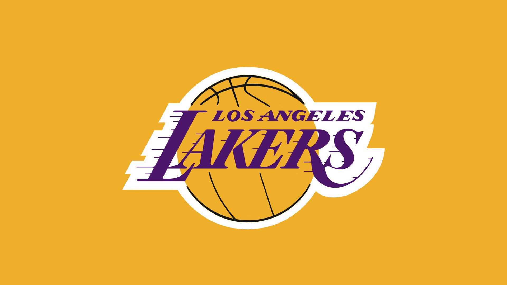 羽毛球赛事直播平台功能持续优化，羽毛球赛事直播app哪个好