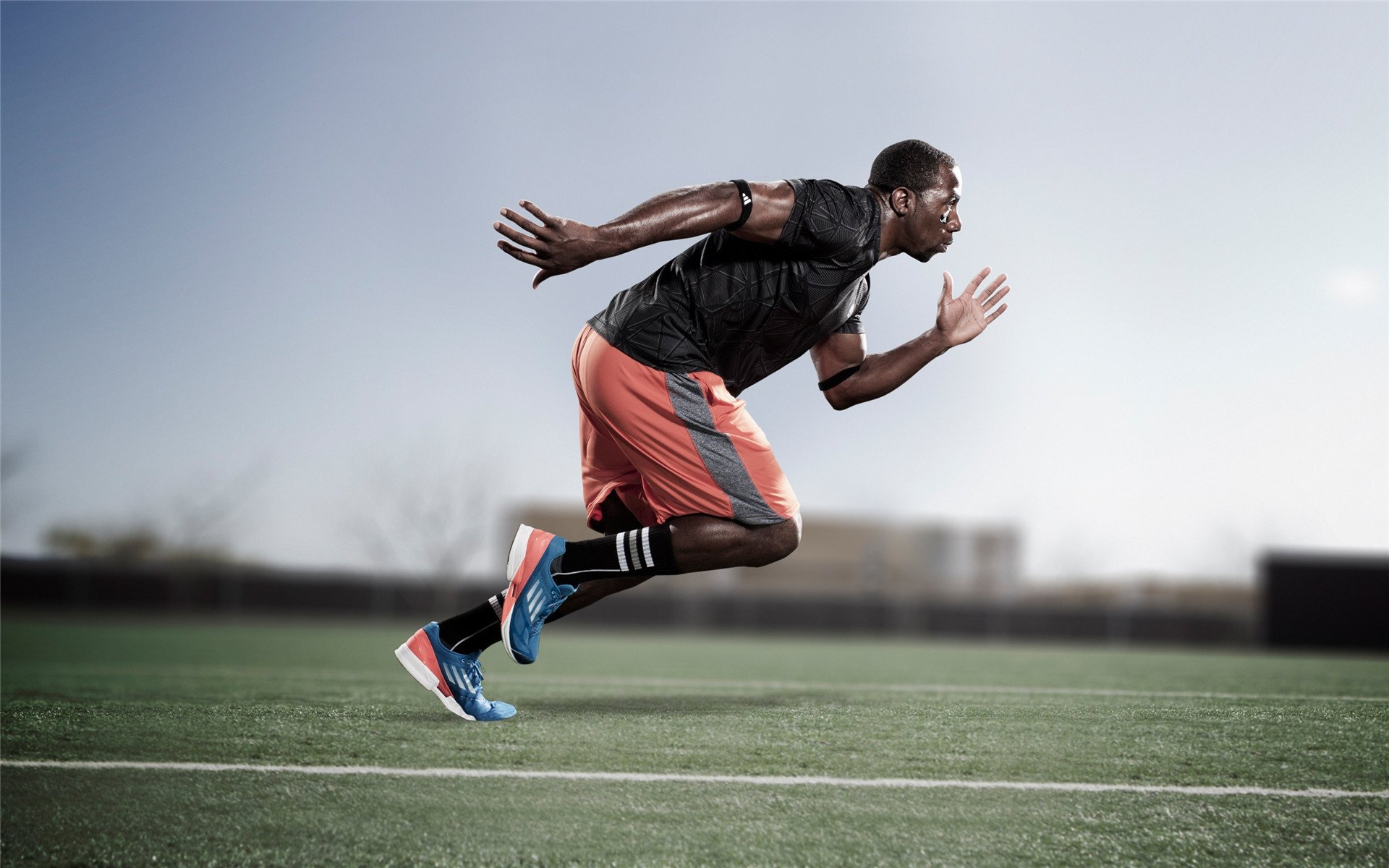 英超激烈争夺：悬念至最后一秒，英超竞争激烈