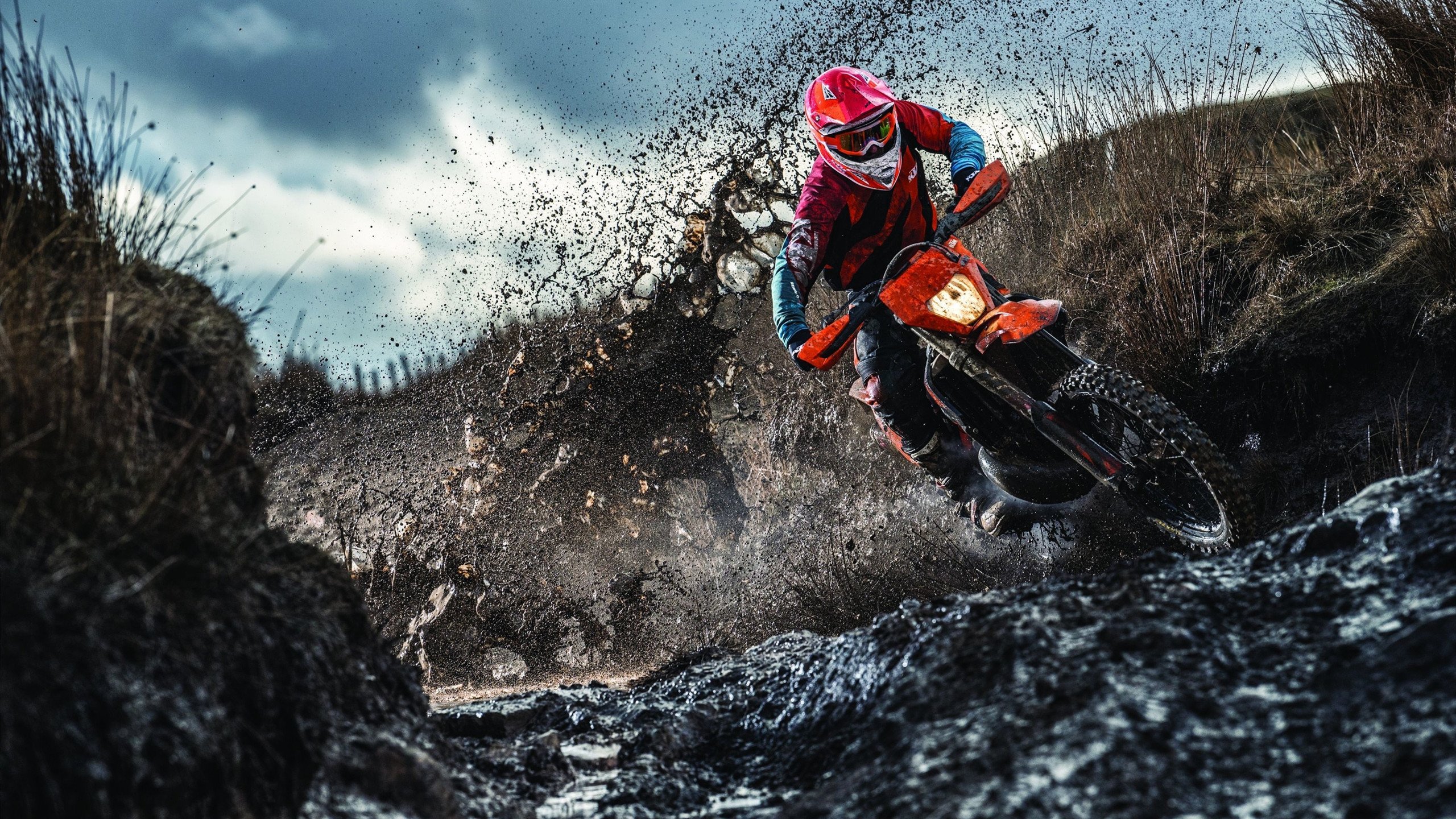 雷霆后卫更新伤情表示恢复良好无需担心，雷霆队后卫