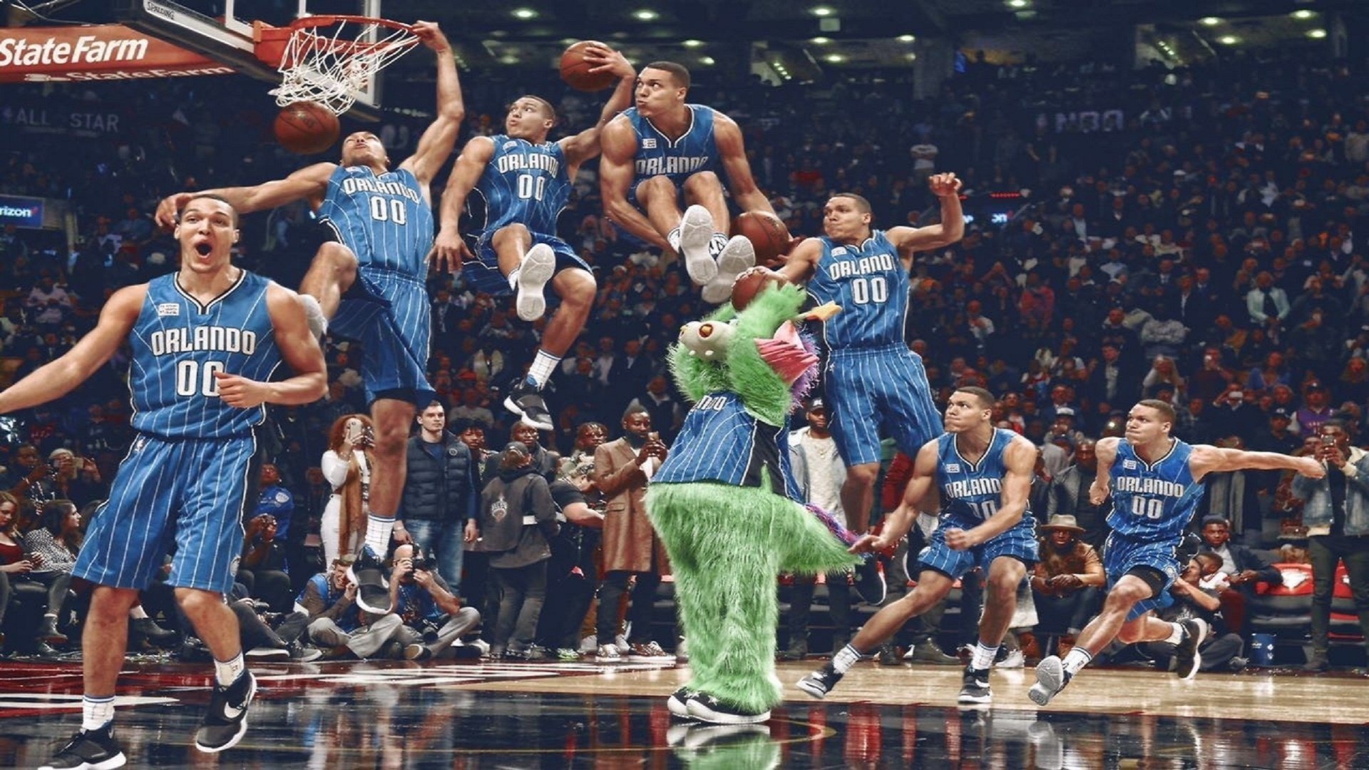 马里特·斯滕伯根100米自由泳赛道亮点，斯科特100米自由泳