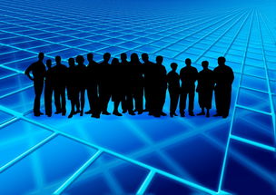 爱游戏电竞-外界高度关注本周焦点战媒体预测比分观点出现两极分化