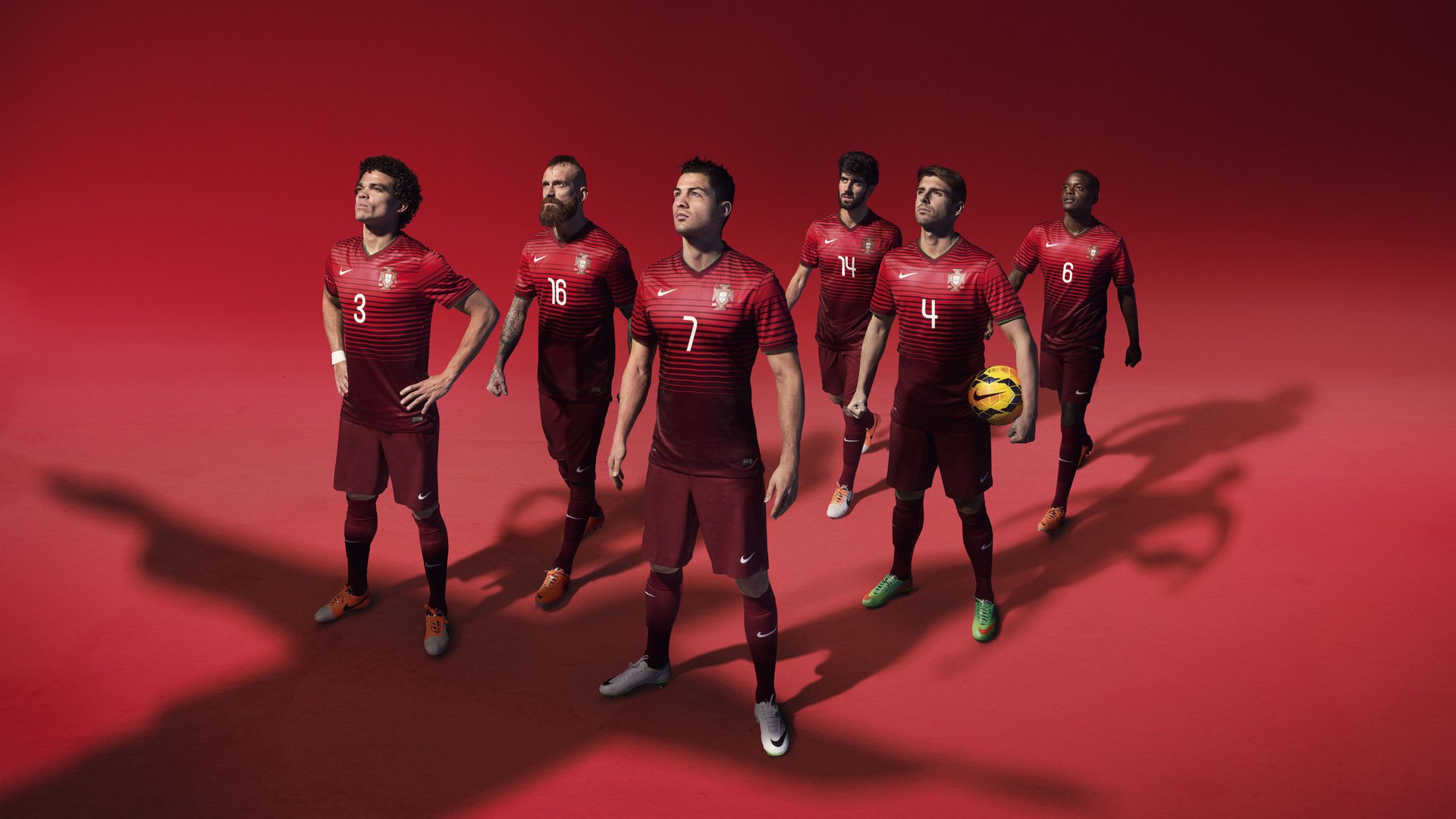 智能裁判引入深度学习算法，判罚更加精准公正，智能判案系统