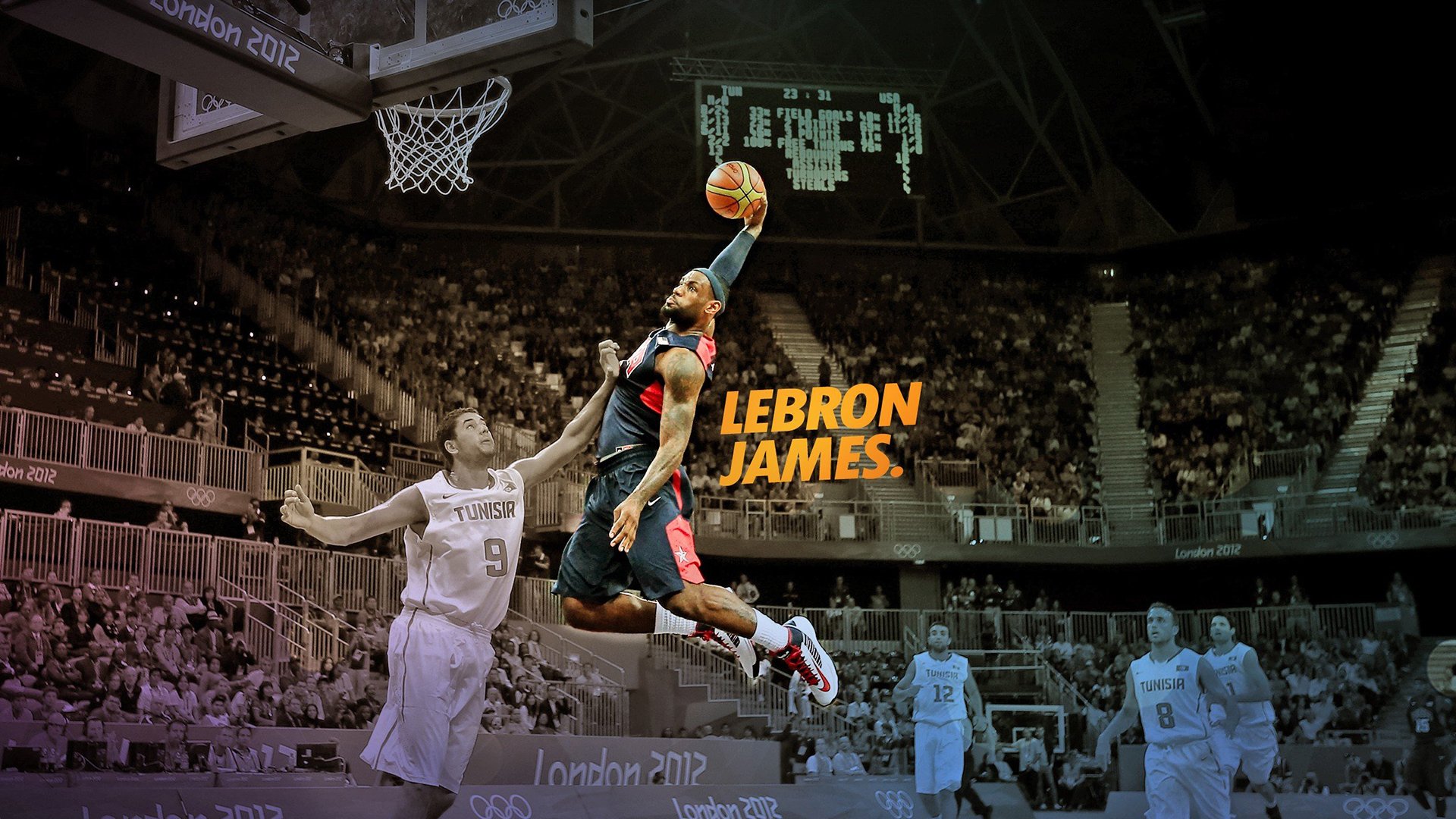 篮球夏季联赛新秀表现令人惊喜，nba夏季联赛新秀表现